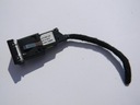 Ap кнопка start, старт стоп 6c0905218 vw polo 6r 6c4, купить из Польши