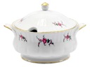 фото mini №3, Bulionowka pph malcer 400 ml