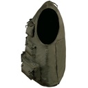 фото mini №5, Vest miles-tec sleeveless r. 3xl