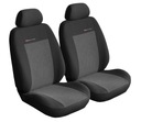 Kia venga sorento soul carnival clarus чехлы7, запчасти недорого