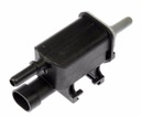Електроклапан solenoid evap hummer h2 h3 5.3 6.01, цена в Украине
