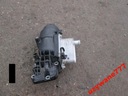 Охладитель масла, маслом  корпус kia sportage iii 1.7 crdi2, купить в Украине