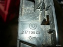 Bmw oe 70662283, купить с разборки