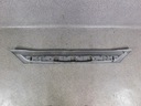 Mercedes actros mp3 943 бампер средний спойлер fv4, купить из Польши
