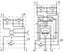Orbitrol ospc 200 ls 150-1234 до гидроусилителя усиленный оригинал hydrolider3, купить с разборки