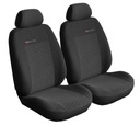 Mercedes a klasa, класс w168 w169 180 190 200 чехлы3, купить с разборки