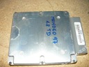 Ford mondeo mk2 компьютер dock 97bb-12a650-jb1, цена в Украине