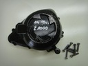 Крышка крышка двигателя kawasaki z1000 15r1, цена в Украине