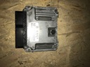 Vw golf 5 1.9tdi компьютер двигателя 03g906021kh1, цена в Украине