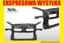 фото mini №2, Amplifier strap vw golf v 2003-2009 1k0