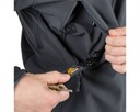 фото mini №6, Jacket helikon - tex urban - line hooded xxl