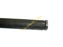 Полуось new holland 1545 80363021 3650213, купить с разборки
