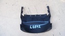 фото mini №2, Audi q5 8r0 protection hull steering column