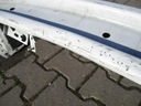 Балка бампера перед saab 9-3 03-123, купить с разборки