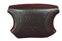 Airbag подушка воздух водителя jaguar xjr x300 2 ii 94-971, цена в Украине