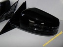 Mercedes s klasa, класс w221 221 рестайлинг правое зеркало левый3, купить с разборки