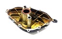 Крышка корпус mercedes 1.8 16v в 202 c1801, цена в Украине