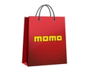 Диски momo revenge evo 8,5x20 5x112 et358, купить запчасти