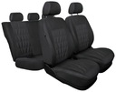 Kia venga sorento soul sportage clarus чехлы7, запчасти недорого