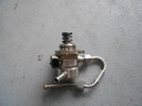 Vw audi насос топлива 04e127026g 04e127026h1, цена в Украине