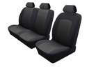 фото mini №2, Covers opel vivaro a renault trafic 2 9 places 2001-2014 powerful