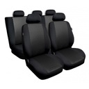 Nissan primera qashqai sunny terrano note чехлы7, запчасти недорого