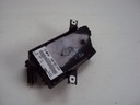 Модуль interface vw polo 6r0 5n0035342f1, цена в Украине