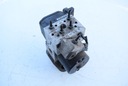 Mercedes w210 2.7 насос тормозная abs 00343190122, купить в Украине