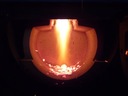 фото mini №9, Atmos ac25s 25kw on coal tree 1 pellets 5 class