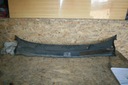 Opel corsa d жабо верхние, верхнее 13921, цена в Украине