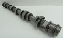 Вал распредвала bmw g11 g30 750i 4.4 v8 n63 n63b44c3, купить с разборки