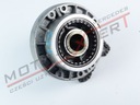 Mercedes b w245 подшипник rolkowe коробки 16937109053, купить с разборки
