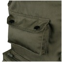фото mini №14, Vest miles-tec 10701001 r. xl