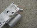 Кронштейн кронштейн отбойник r задний audi q5 8r0807332b w-wa4, купить из Польши