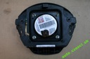 Подушка airbag лівий водій, водія kia cee'd 2006 20092, купити в Україні