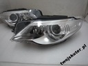 фото mini №2, Headlights bi xenon vw passat cc 3c8941753c 3c8941754c