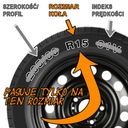 Колпаки ares 15'' toyota corolla verso auris yaris6, купить недорого