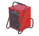 фото mini №2, Stove electric dedra ded9922