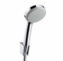 фото mini №11, Hansgrohe logis bathtub set з cascade flush mounting