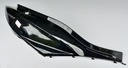 ,ogon p обтекатель zadupek kawasaki j3004, купить из Польши
