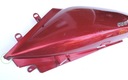 .ogon p обтекатель yamaha yp 500 t max, максимум tmax 01 063, купить с разборки