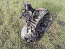 Датчик положение, соотношение вала ducato джемпер 02-06 2.2 hdi2, купить в Украине