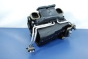 Mercedes cl w215 обогреватель a2208300662 европа2, купить в Украине