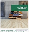 фото mini №2, Sycamore parquet dwuwarst fertile gum color bleached
