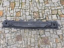 Kia sportage iv 15- балка задняя задний оригинал1, цена в Украине