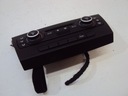 Панель кондиционера bmw 3 e90 91992601, цена в Украине