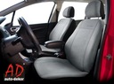 Opel calibra corsa frontera insignia adam чохли10