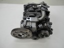 Модуль  насос 03l103537 колеса   audi vw skoda 2.0 tdi1, ціна в Україні