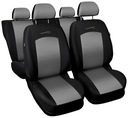 Nissan primera qashqai sunny terrano note чехлы8, купить запчасти