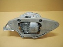 Дифференциал дифференциал задний audi a4 a5 q5 0ar525053 4.113, купить с разборки